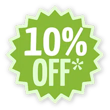 Pasadena Garage Door And Opener Pasadena, CA 626-899-0459 Pasadena Garage Door And Opener Pasadena, CA 626-899-0459 - 10-25-off