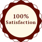 Pasadena Garage Door And Opener Pasadena, CA 626-899-0459 Pasadena Garage Door And Opener Pasadena, CA 626-899-0459 - 100-satisfaction