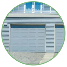 Pasadena Garage Door And Opener, Pasadena, CA 626-899-0459 Pasadena Garage Door And Opener, Pasadena, CA 626-899-0459 - Custom-about-us