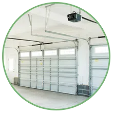 Pasadena Garage Door And Opener, Pasadena, CA 626-899-0459 Pasadena Garage Door And Opener, Pasadena, CA 626-899-0459 - Opener-about-us