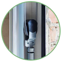 Pasadena Garage Door And Opener, Pasadena, CA 626-899-0459 Pasadena Garage Door And Opener, Pasadena, CA 626-899-0459 - Springs-about-us