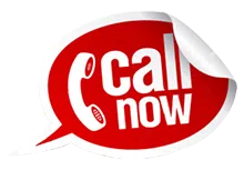 Pasadena Garage Door And Opener Pasadena, CA 626-899-0459 Pasadena Garage Door And Opener Pasadena, CA 626-899-0459 - call-now-icon