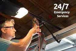 Pasadena Garage Door And Opener Pasadena, CA 626-899-0459 Pasadena Garage Door And Opener Pasadena, CA 626-899-0459 - emergency-side