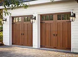 Pasadena Garage Door And Opener Pasadena, CA 626-899-0459 Pasadena Garage Door And Opener Pasadena, CA 626-899-0459