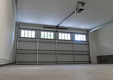 Pasadena Garage Door And Opener Pasadena, CA 626-899-0459 Pasadena Garage Door And Opener Pasadena, CA 626-899-0459 - opener-side-bar