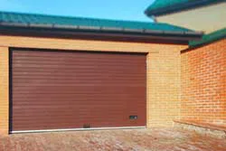 Pasadena Garage Door And Opener Pasadena, CA 626-899-0459 Pasadena Garage Door And Opener Pasadena, CA 626-899-0459 - rolling-side