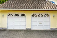 Pasadena Garage Door And Opener Pasadena, CA 626-899-0459 Pasadena Garage Door And Opener Pasadena, CA 626-899-0459 - specialty-side-bar