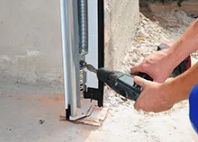 Pasadena Garage Door And Opener Pasadena, CA 626-899-0459 Pasadena Garage Door And Opener Pasadena, CA 626-899-0459 - springs-side-bar