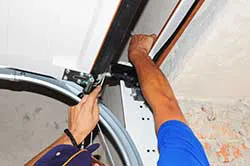 Pasadena Garage Door And Opener Pasadena, CA 626-899-0459 Pasadena Garage Door And Opener Pasadena, CA 626-899-0459 - springs-side