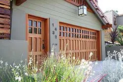 Pasadena Garage Door And Opener Pasadena, CA 626-899-0459 Pasadena Garage Door And Opener Pasadena, CA 626-899-0459 - standard-side